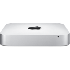 Mac mini MGEM2TA/A
